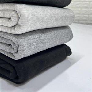 خرید پارچه دورس سه نخ خارخورده به قیمت بازار تهران